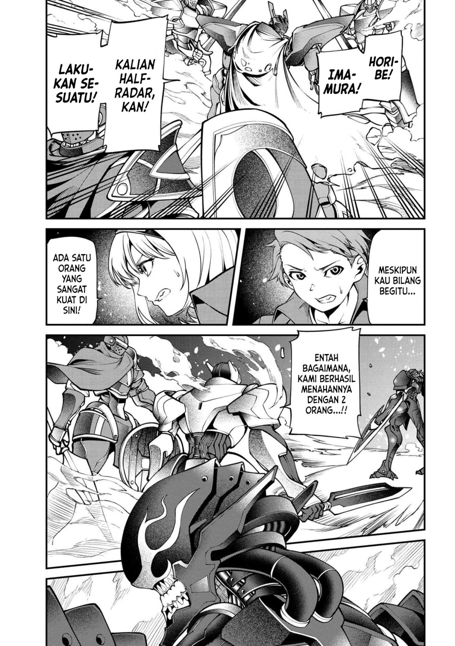 Chapter 10.1 - halaman 5