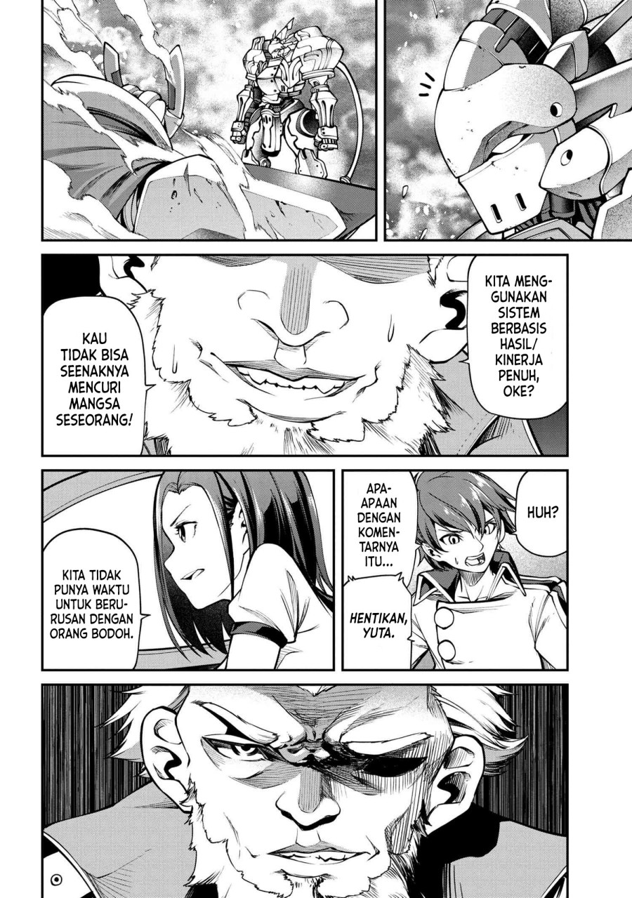 Chapter 10.1 - halaman 10