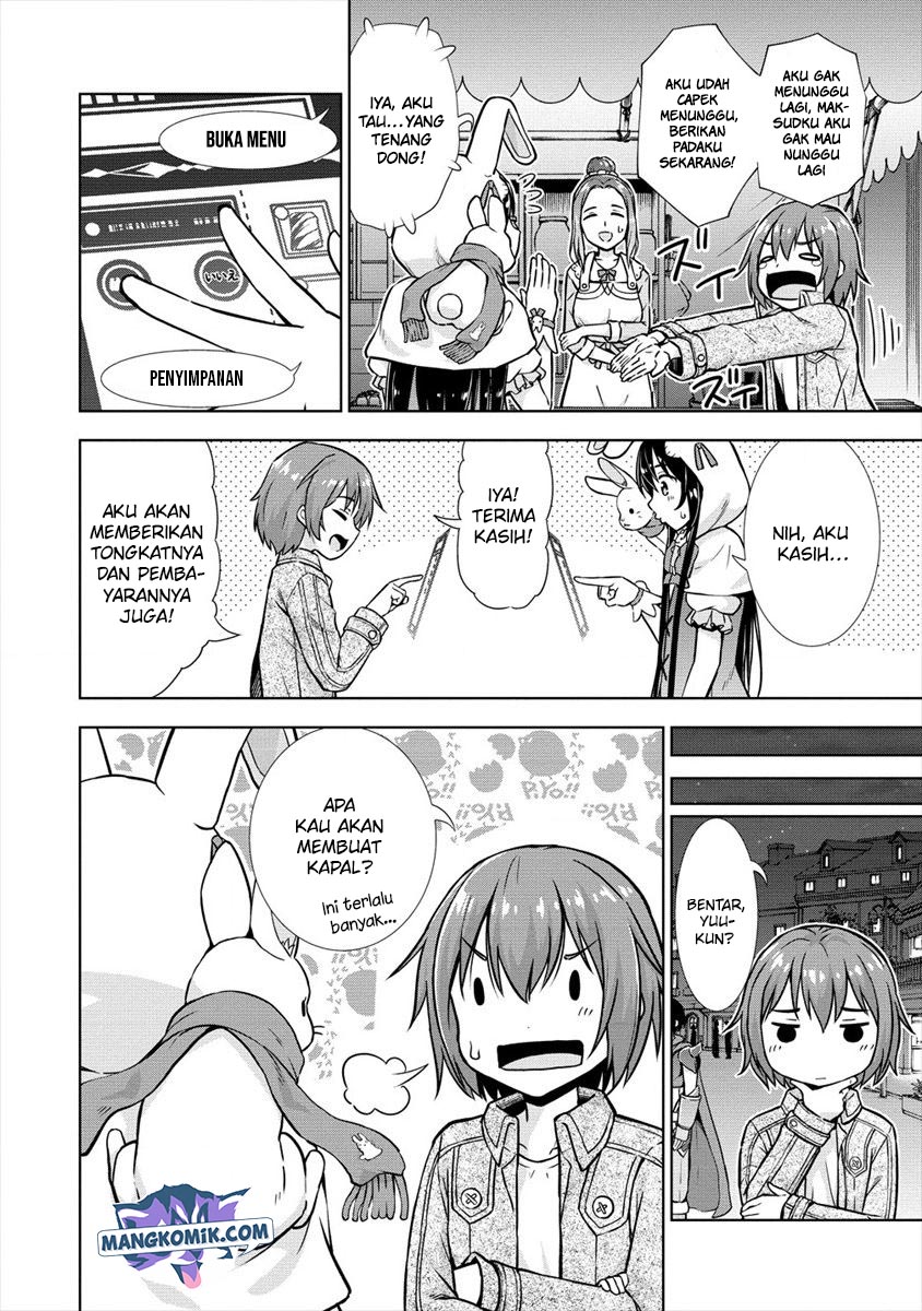 Chapter 20 - halaman 12
