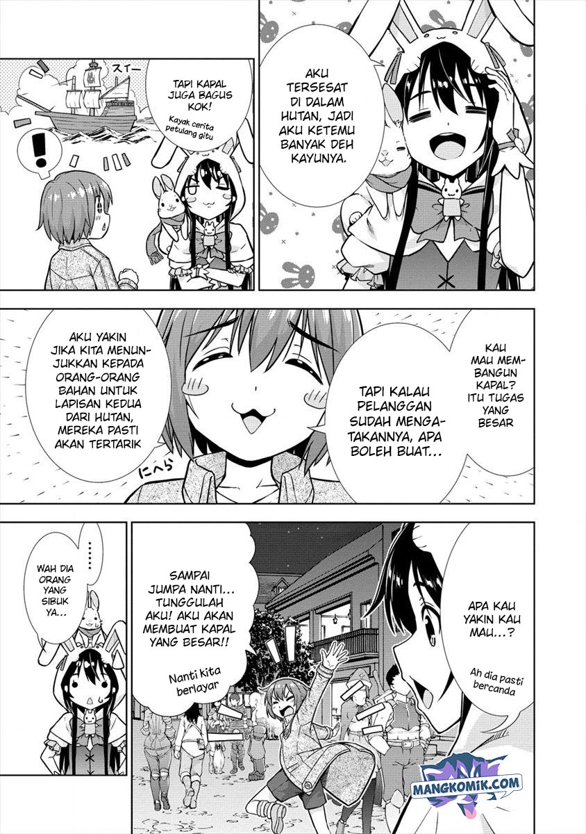 Chapter 20 - halaman 13
