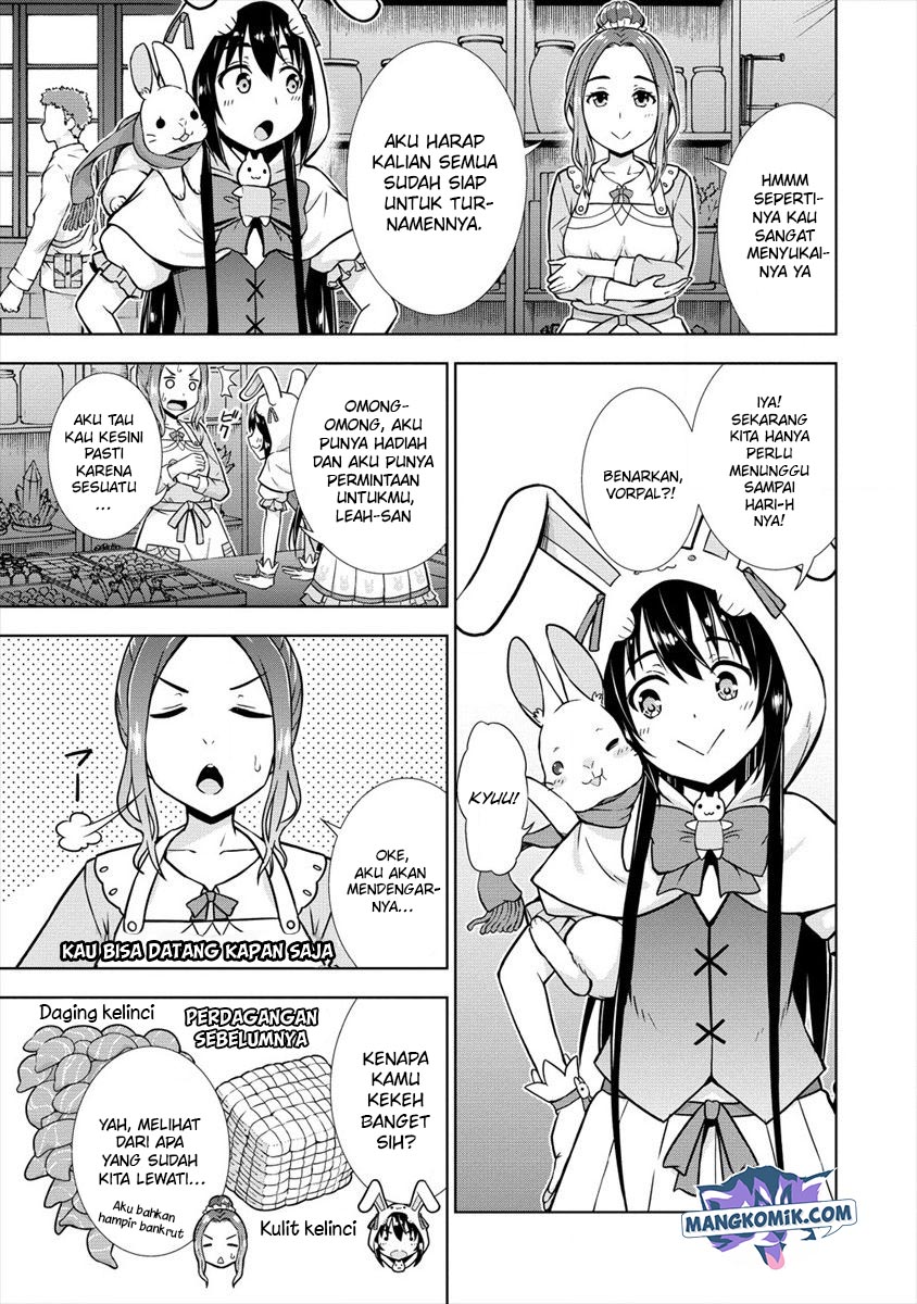 Chapter 20 - halaman 15