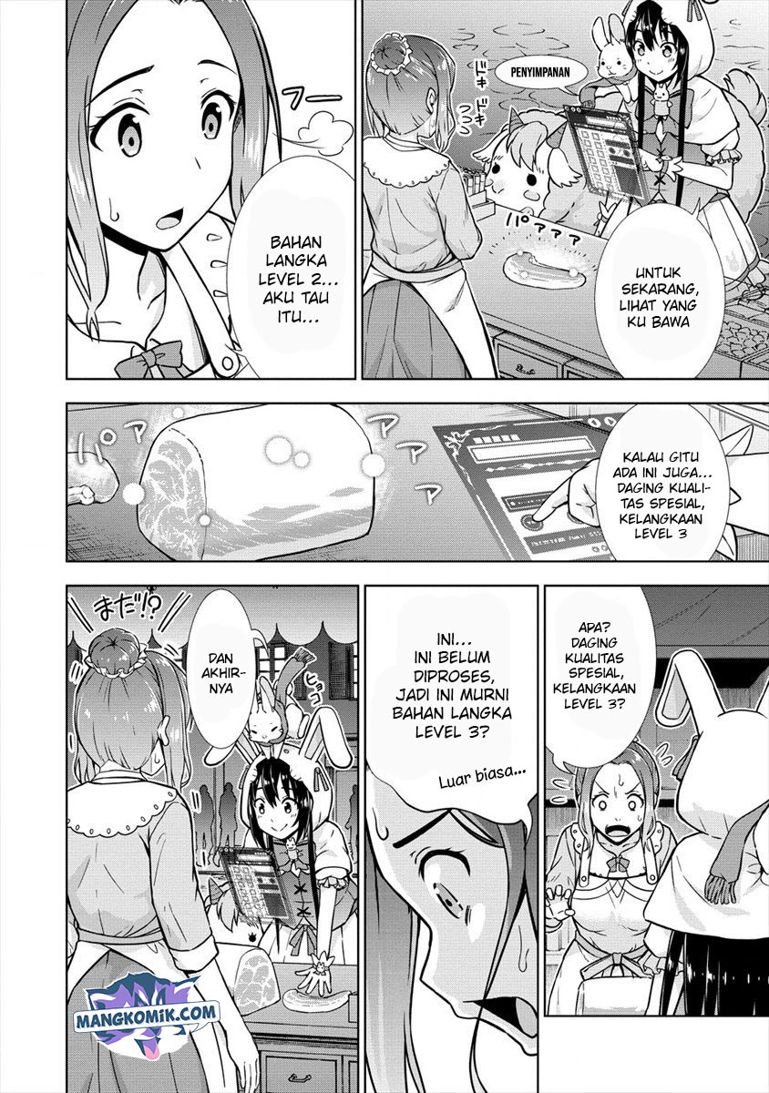 Chapter 20 - halaman 16