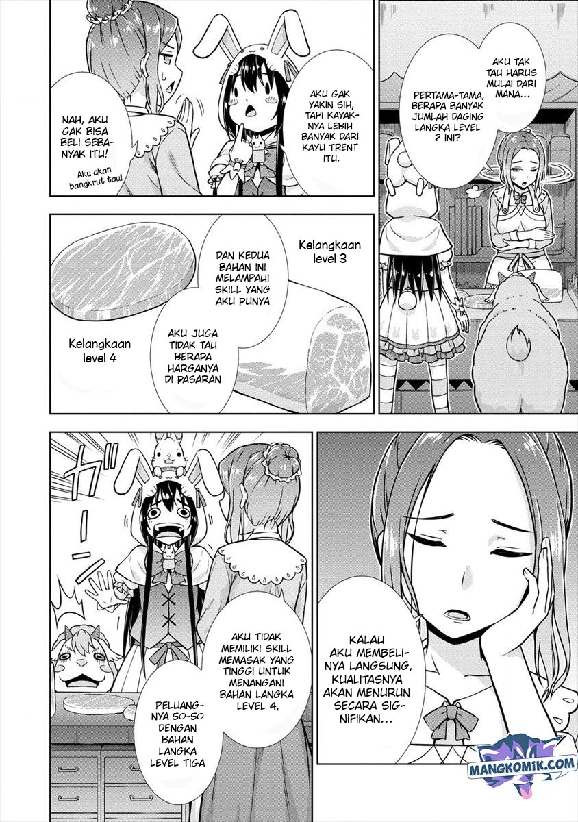 Chapter 20 - halaman 18