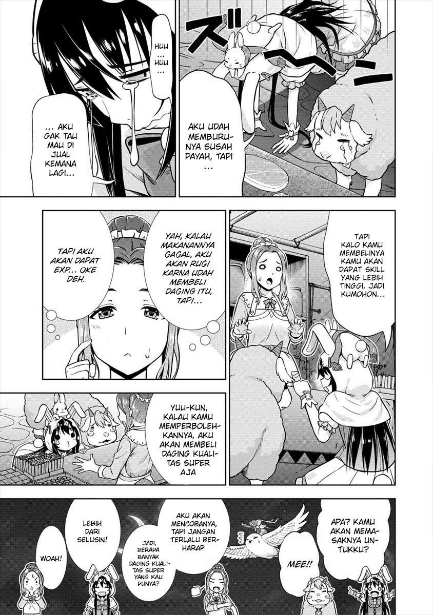 Chapter 20 - halaman 19