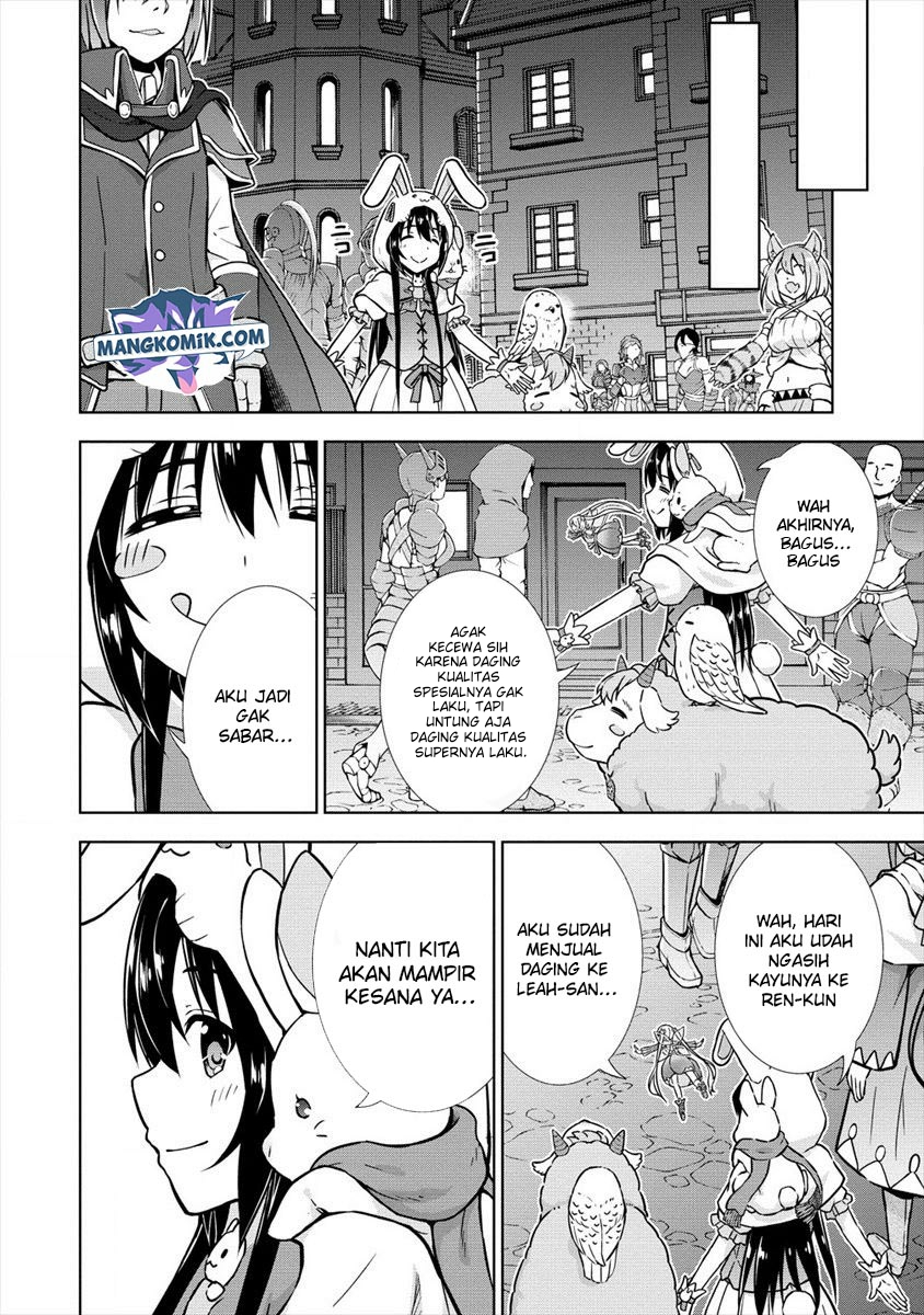 Chapter 20 - halaman 20