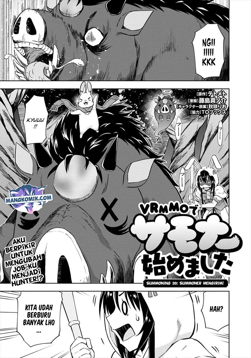 Chapter 20 - halaman 3