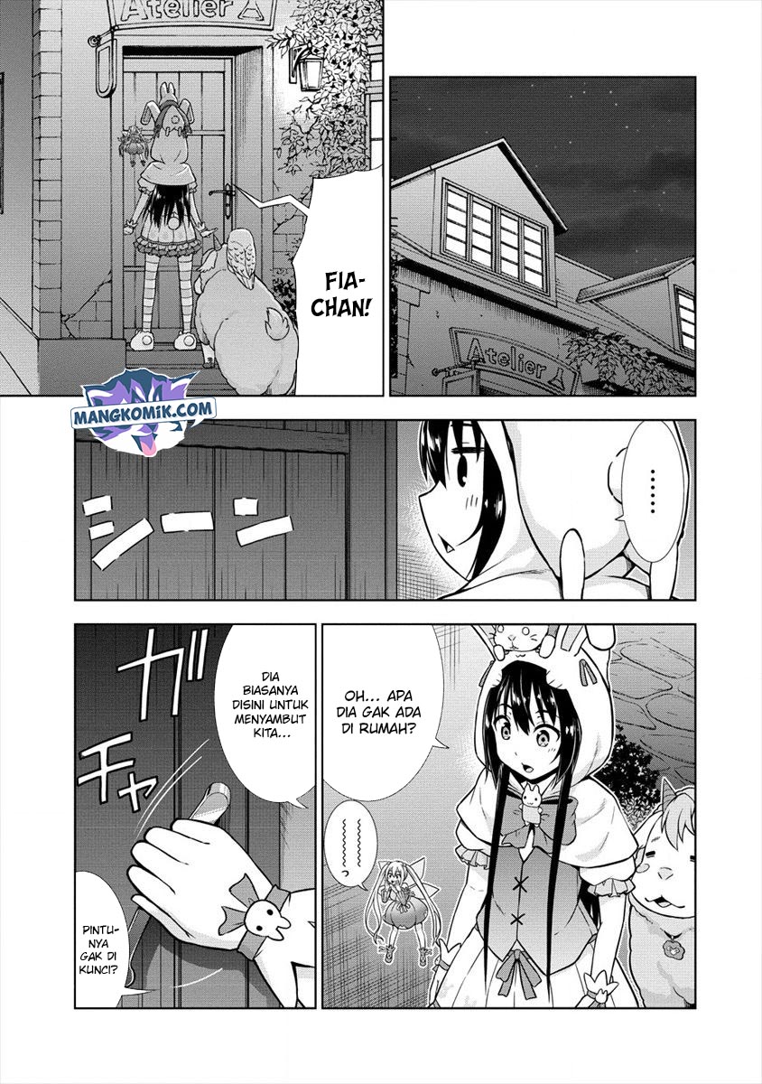 Chapter 20 - halaman 21