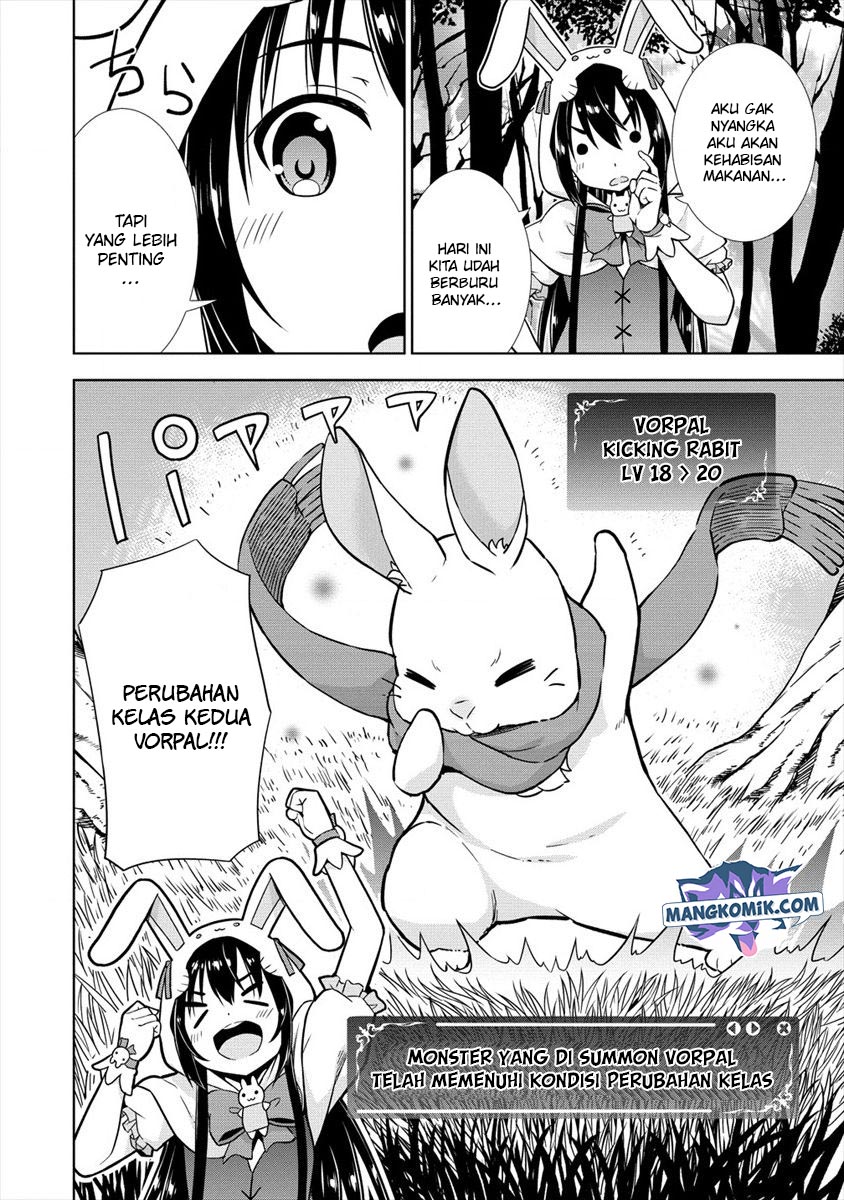 Chapter 20 - halaman 4
