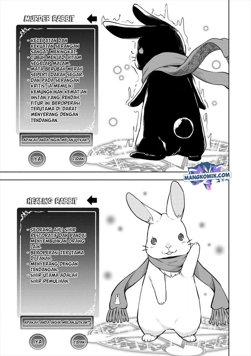 Chapter 20 - halaman 5