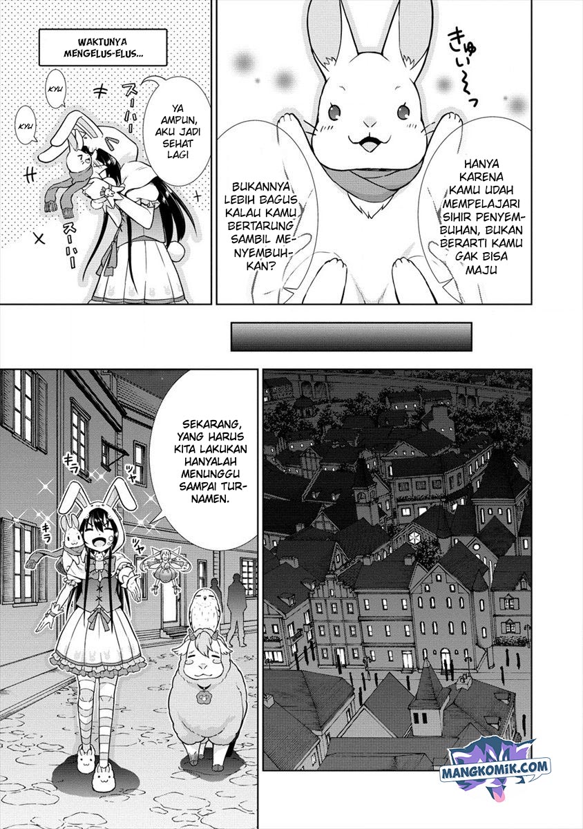 Chapter 20 - halaman 7