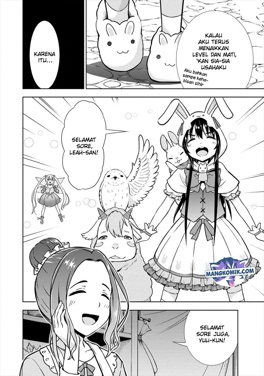 Chapter 20 - halaman 8