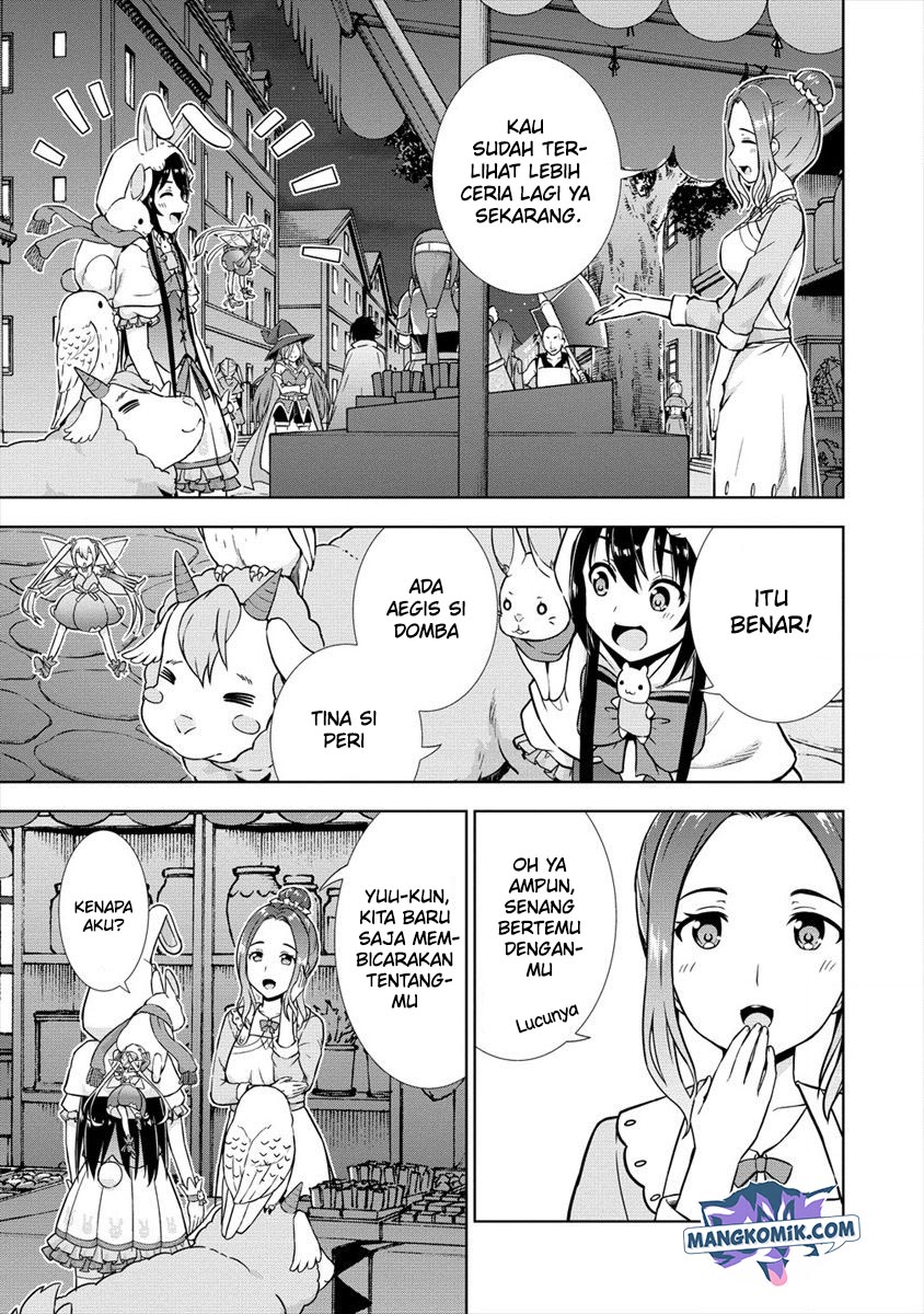 Chapter 20 - halaman 9