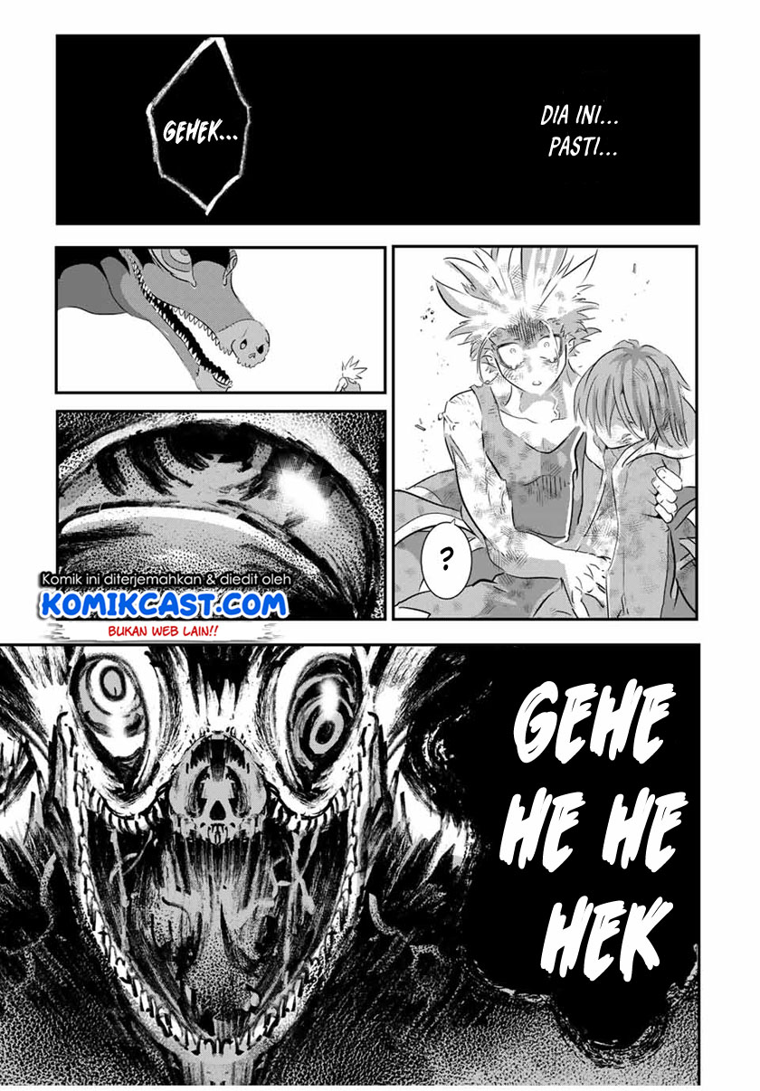 Chapter 77 - halaman 7