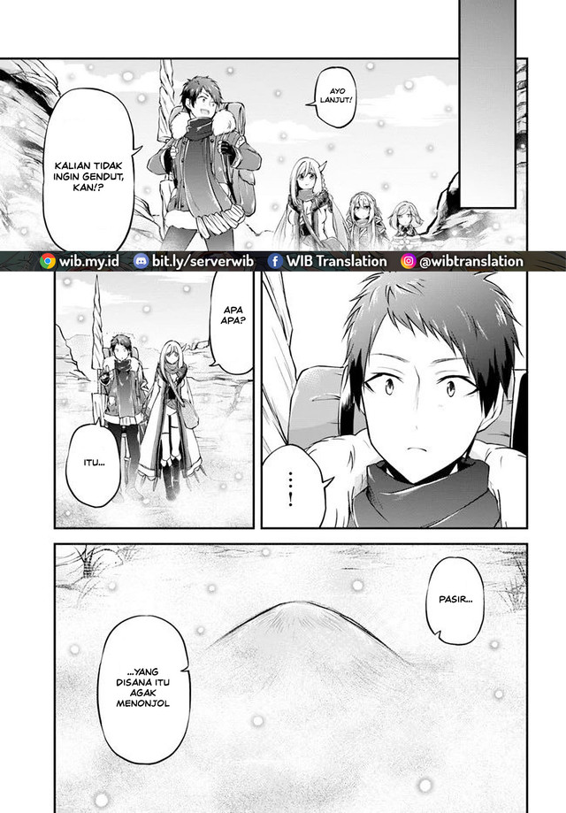 Chapter 24 - halaman 12