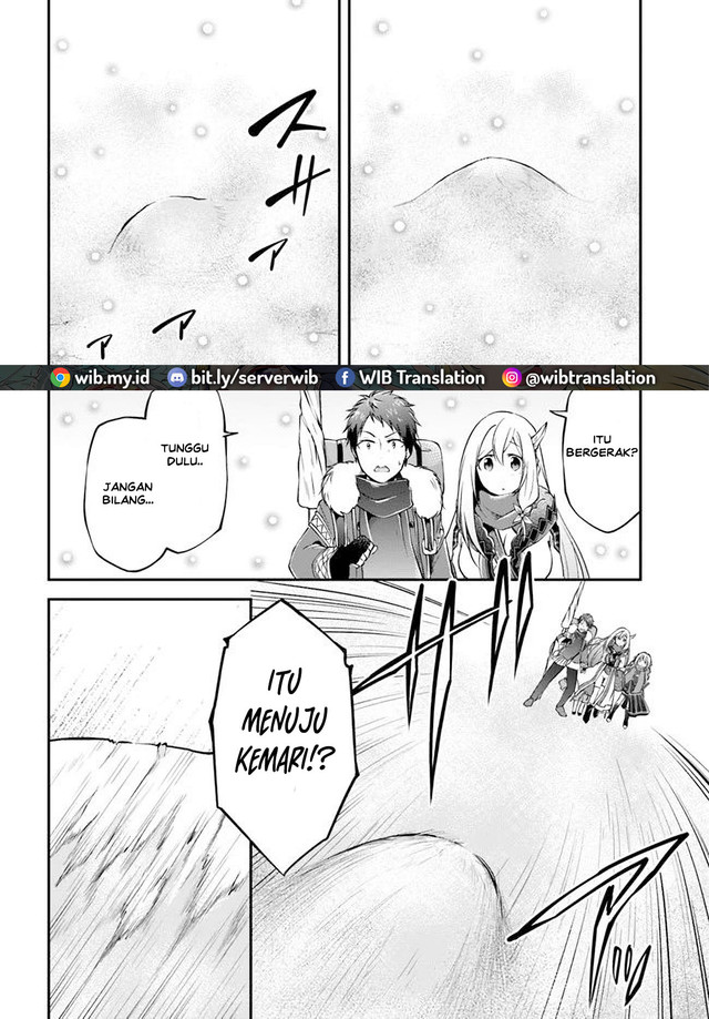 Chapter 24 - halaman 13