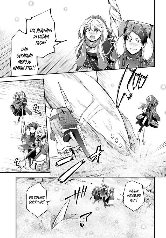 Chapter 24 - halaman 16