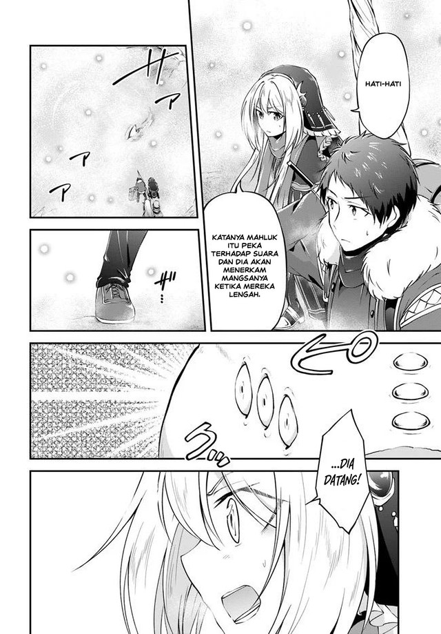 Chapter 24 - halaman 17