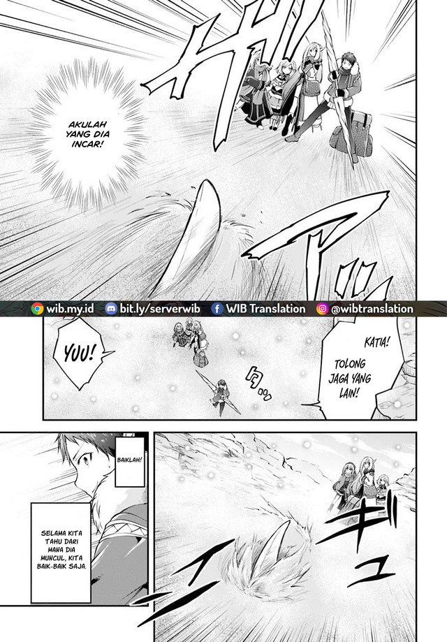 Chapter 24 - halaman 18