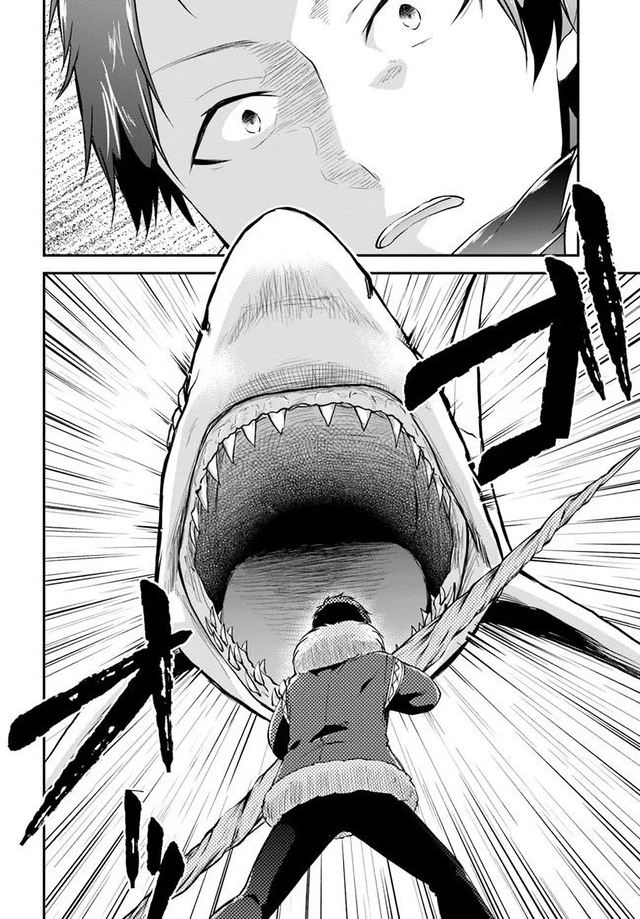 Chapter 24 - halaman 19