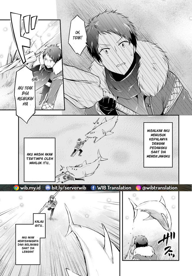 Chapter 24 - halaman 20