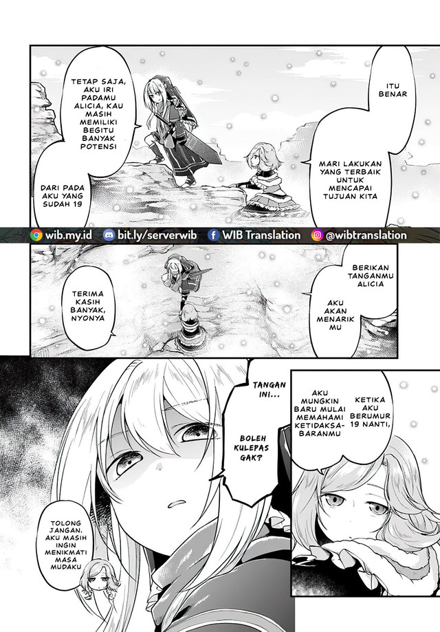 Chapter 24 - halaman 3
