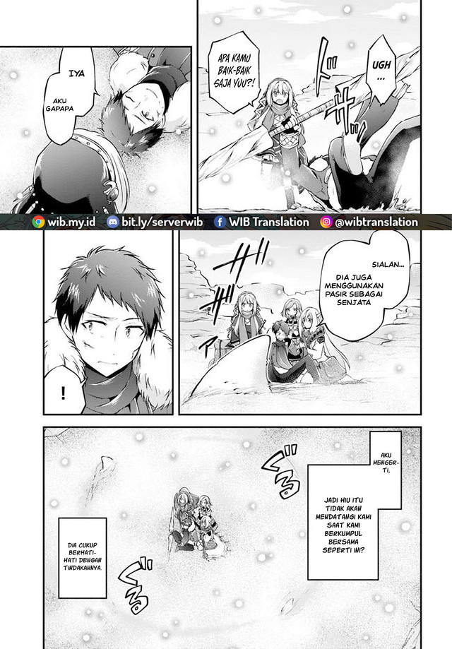 Chapter 24 - halaman 22