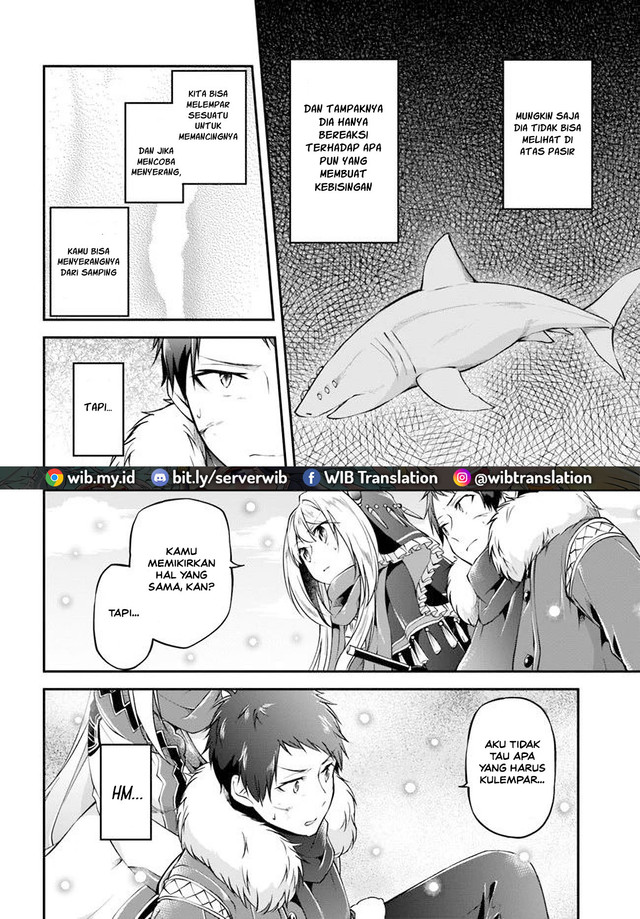 Chapter 24 - halaman 23