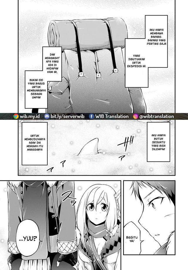 Chapter 24 - halaman 24