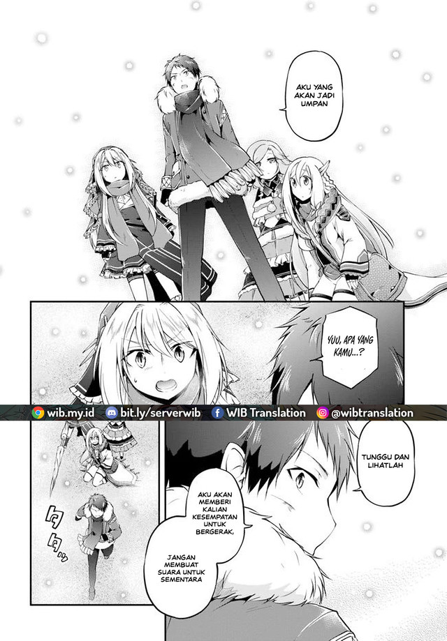 Chapter 24 - halaman 25