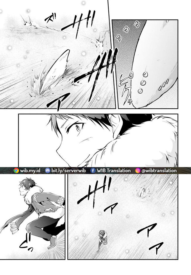 Chapter 24 - halaman 26