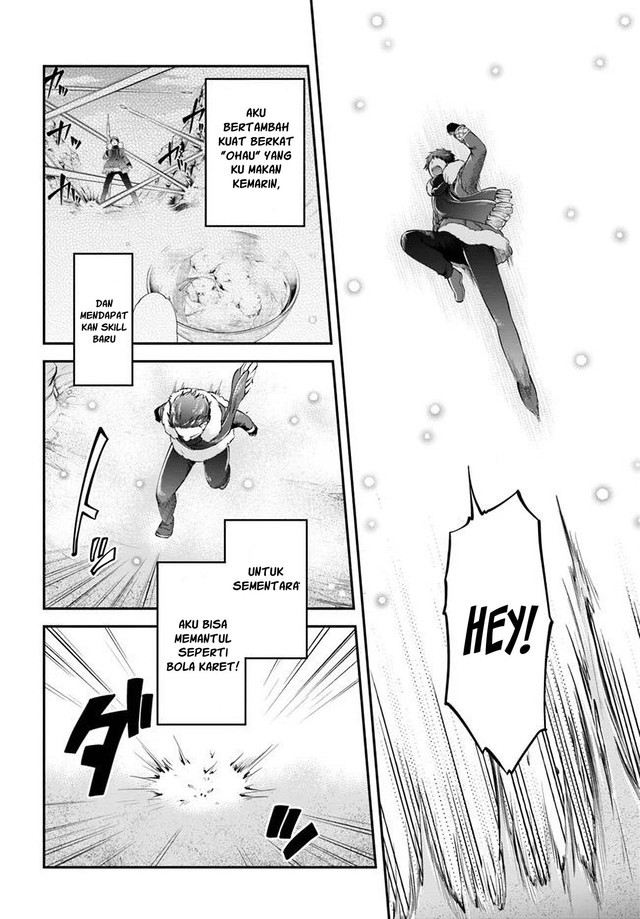 Chapter 24 - halaman 27