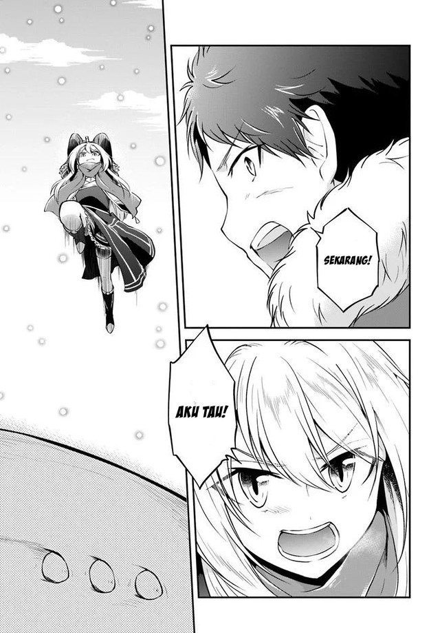 Chapter 24 - halaman 30