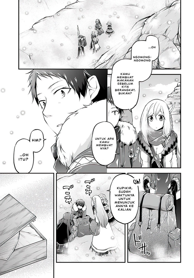 Chapter 24 - halaman 4