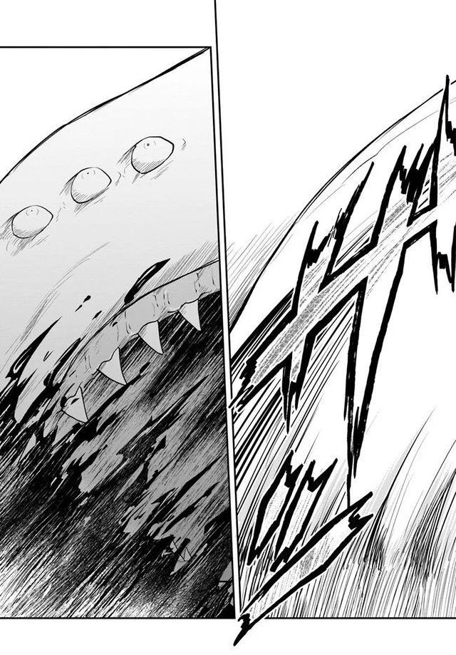 Chapter 24 - halaman 32