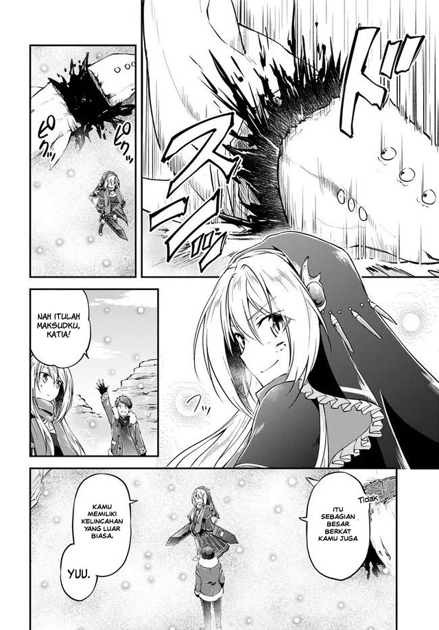 Chapter 24 - halaman 33