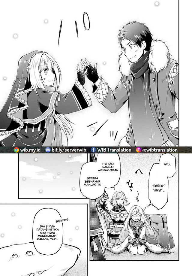 Chapter 24 - halaman 34
