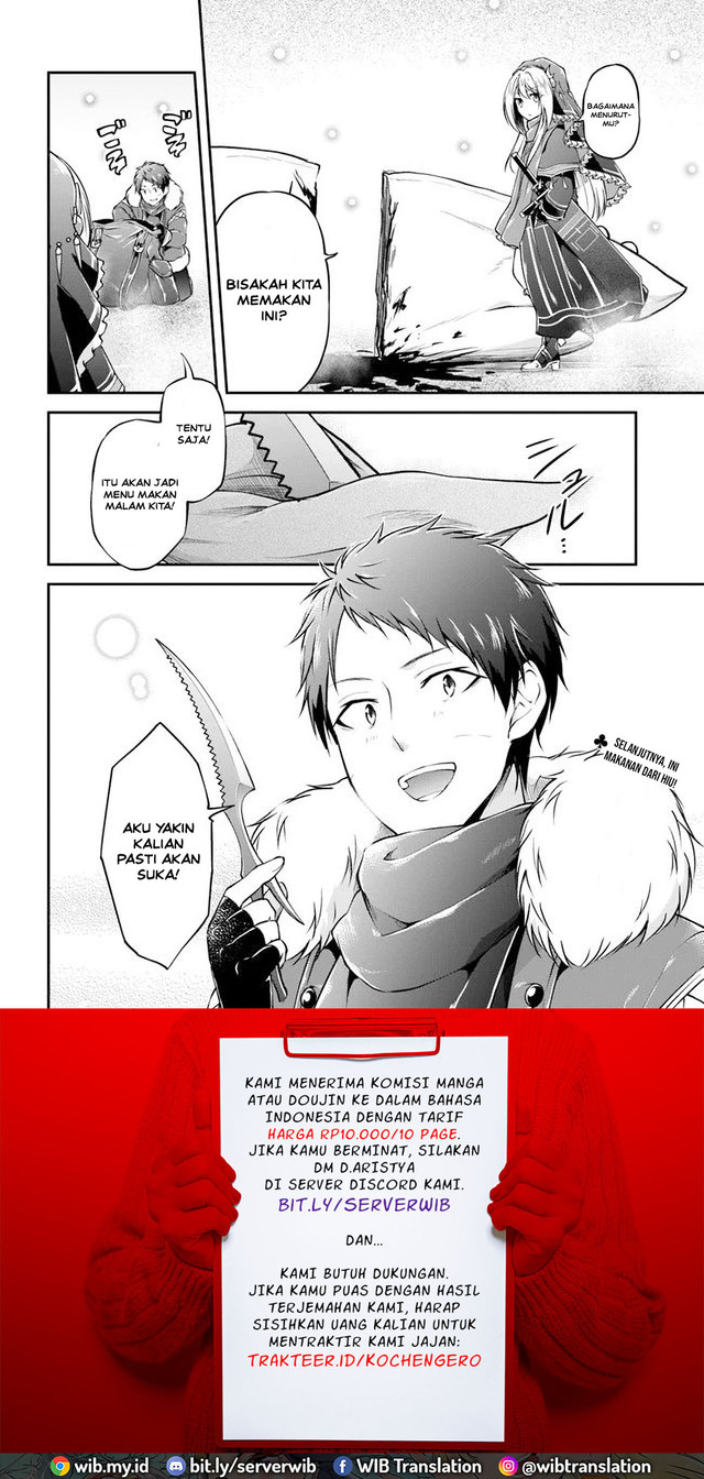 Chapter 24 - halaman 35
