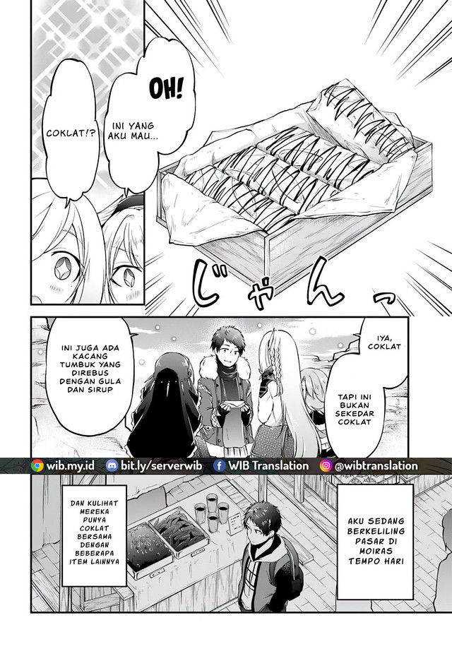 Chapter 24 - halaman 5