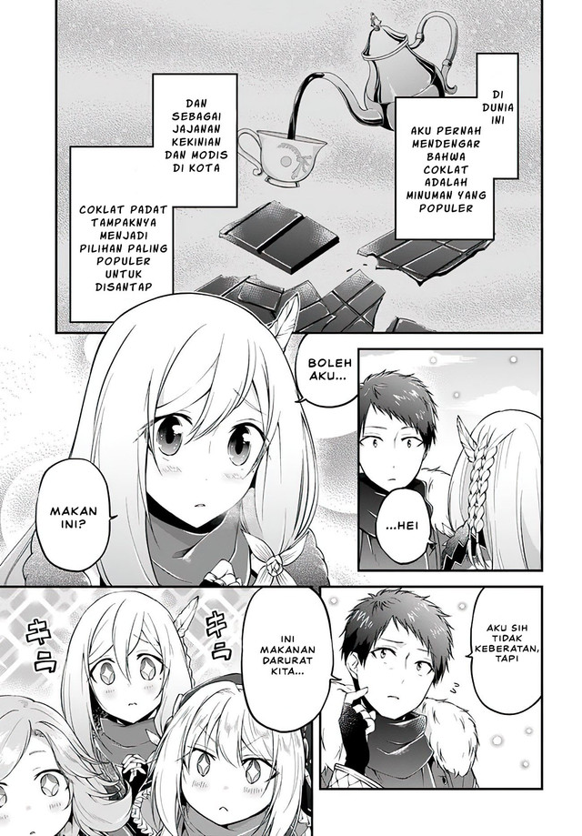 Chapter 24 - halaman 6
