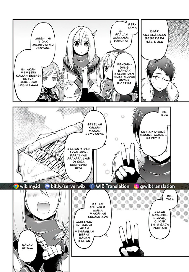 Chapter 24 - halaman 7