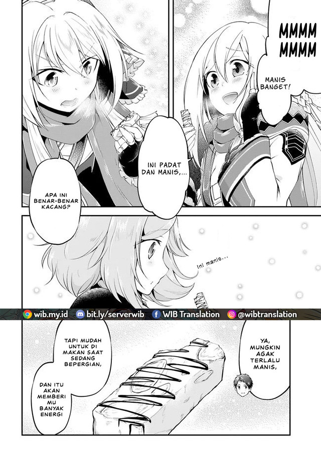 Chapter 24 - halaman 9