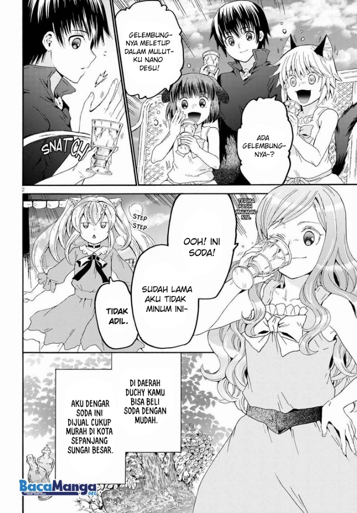 Chapter 84 - halaman 4