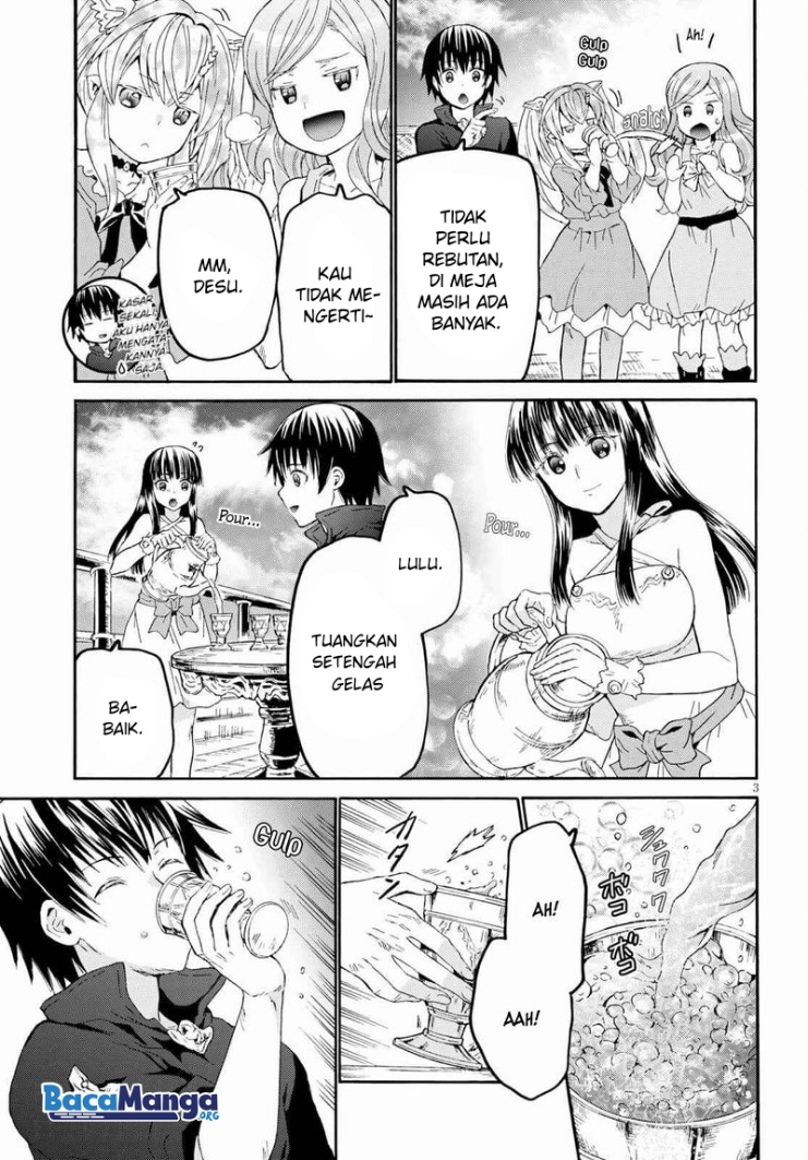 Chapter 84 - halaman 5
