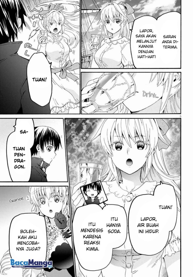 Chapter 84 - halaman 7