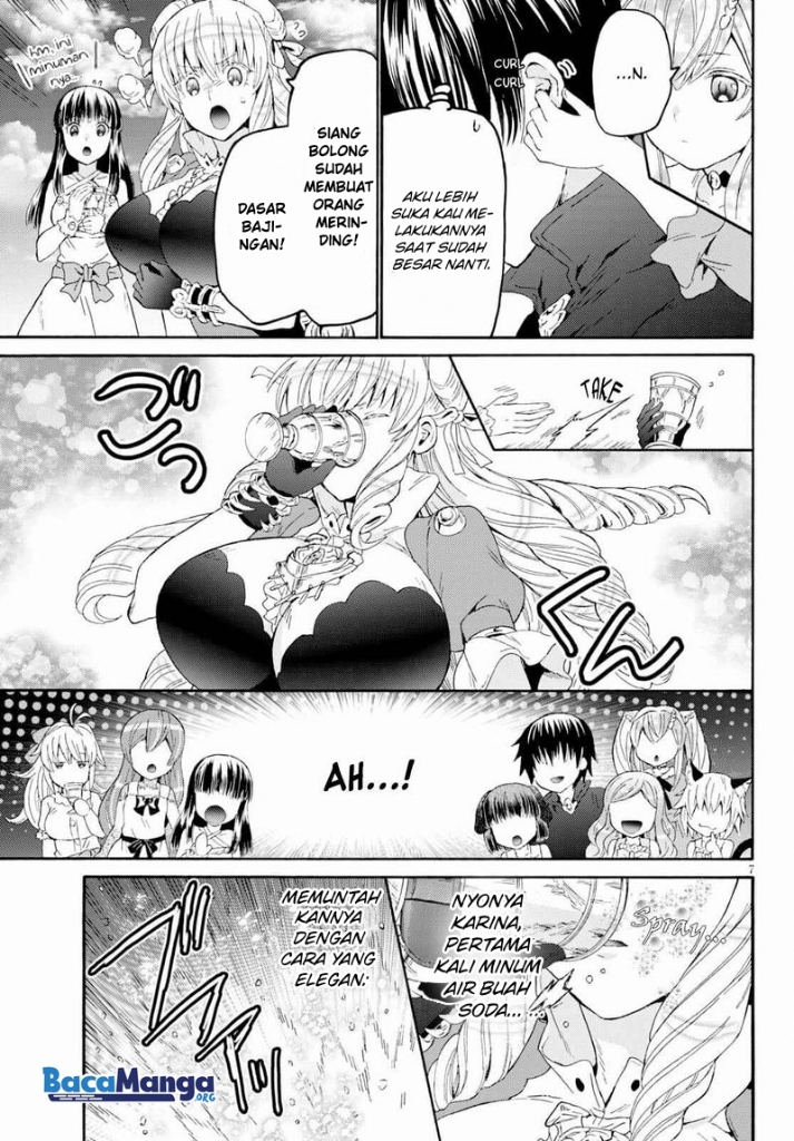 Chapter 84 - halaman 9