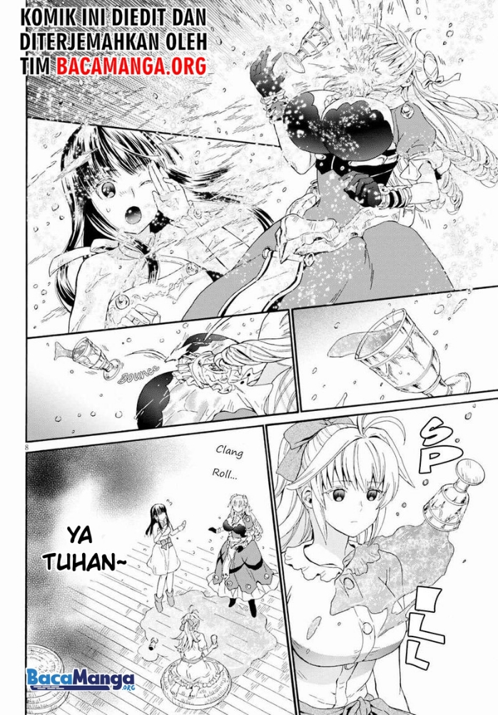 Chapter 84 - halaman 10