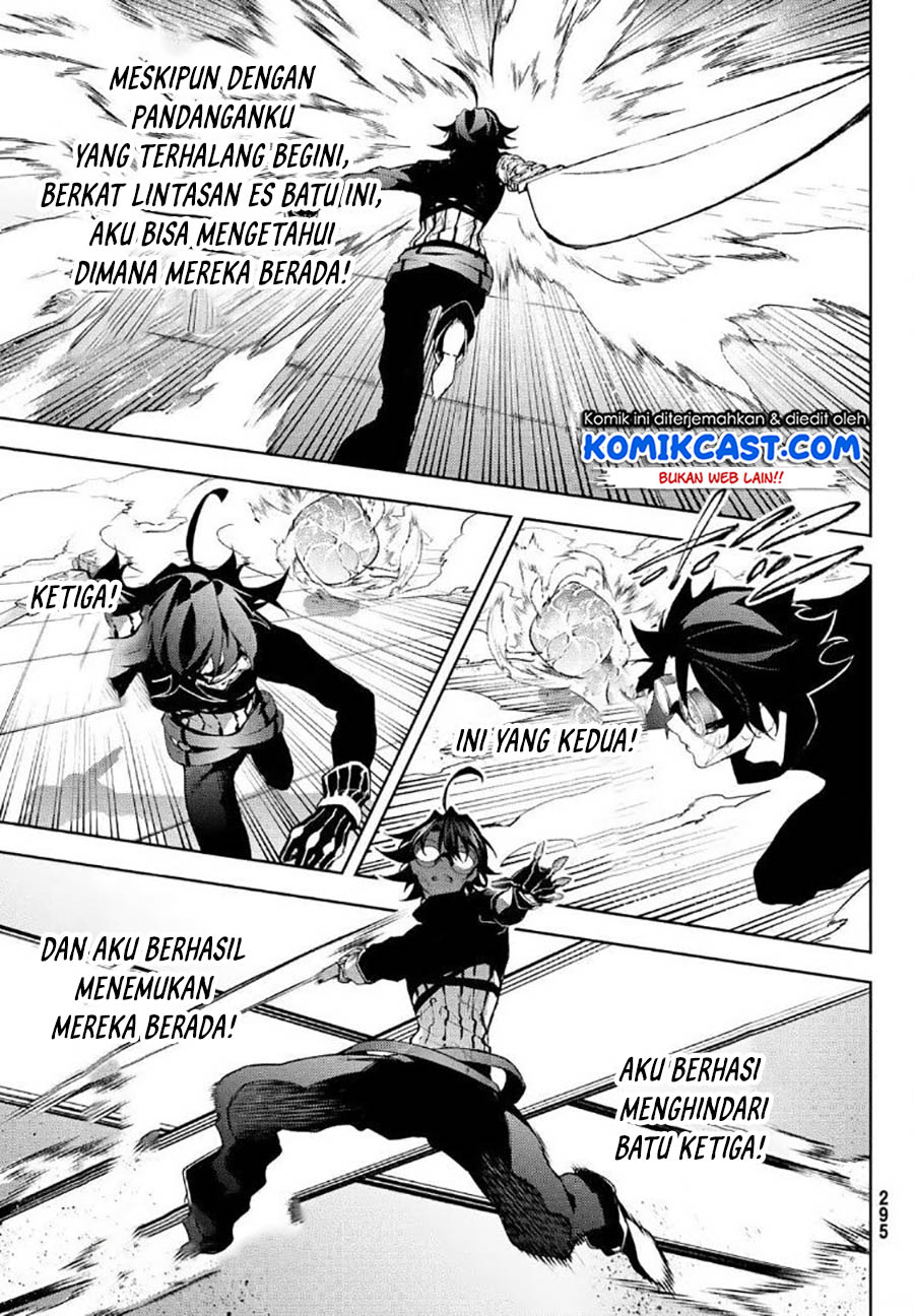 Chapter 9 - halaman 13