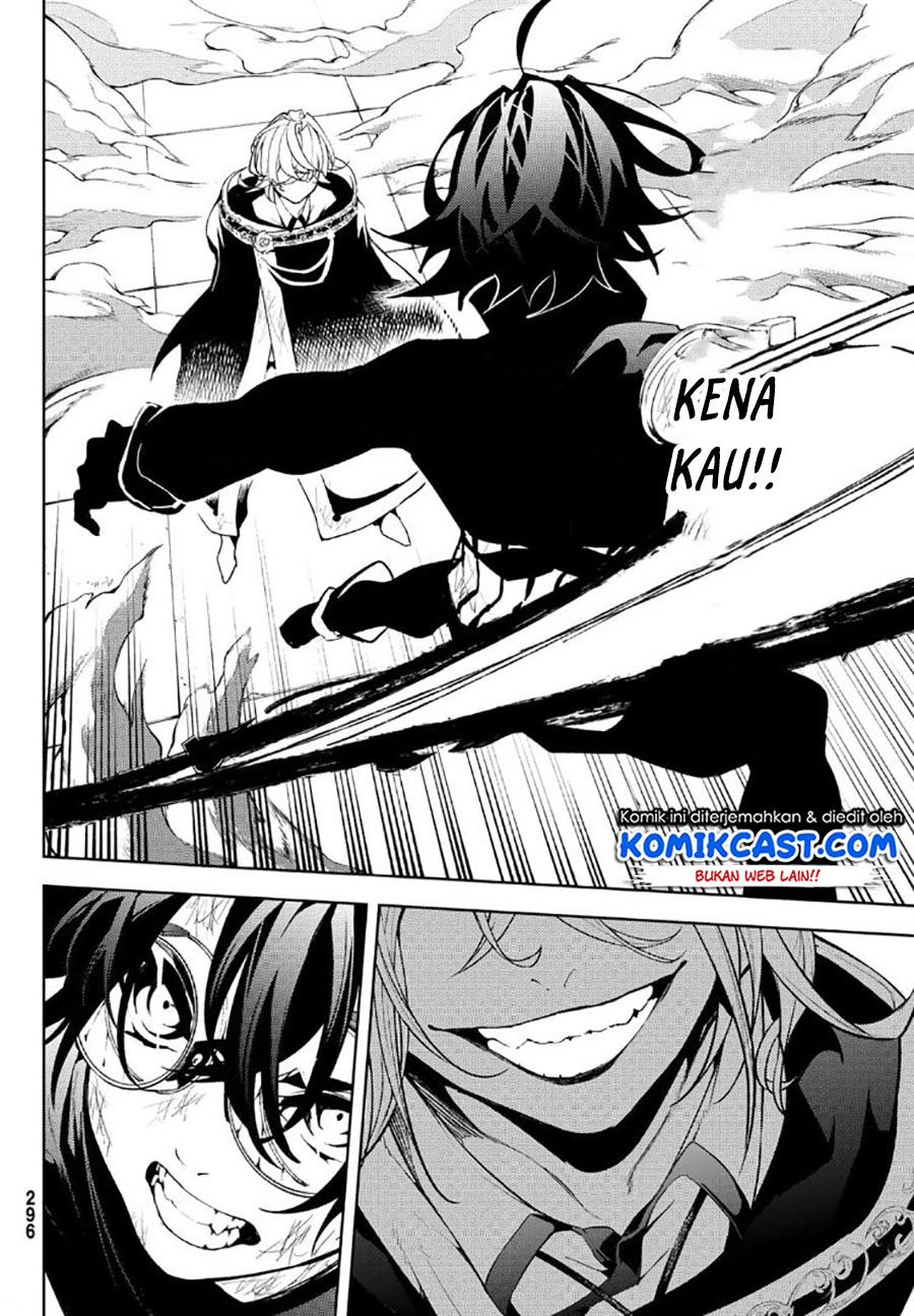 Chapter 9 - halaman 14