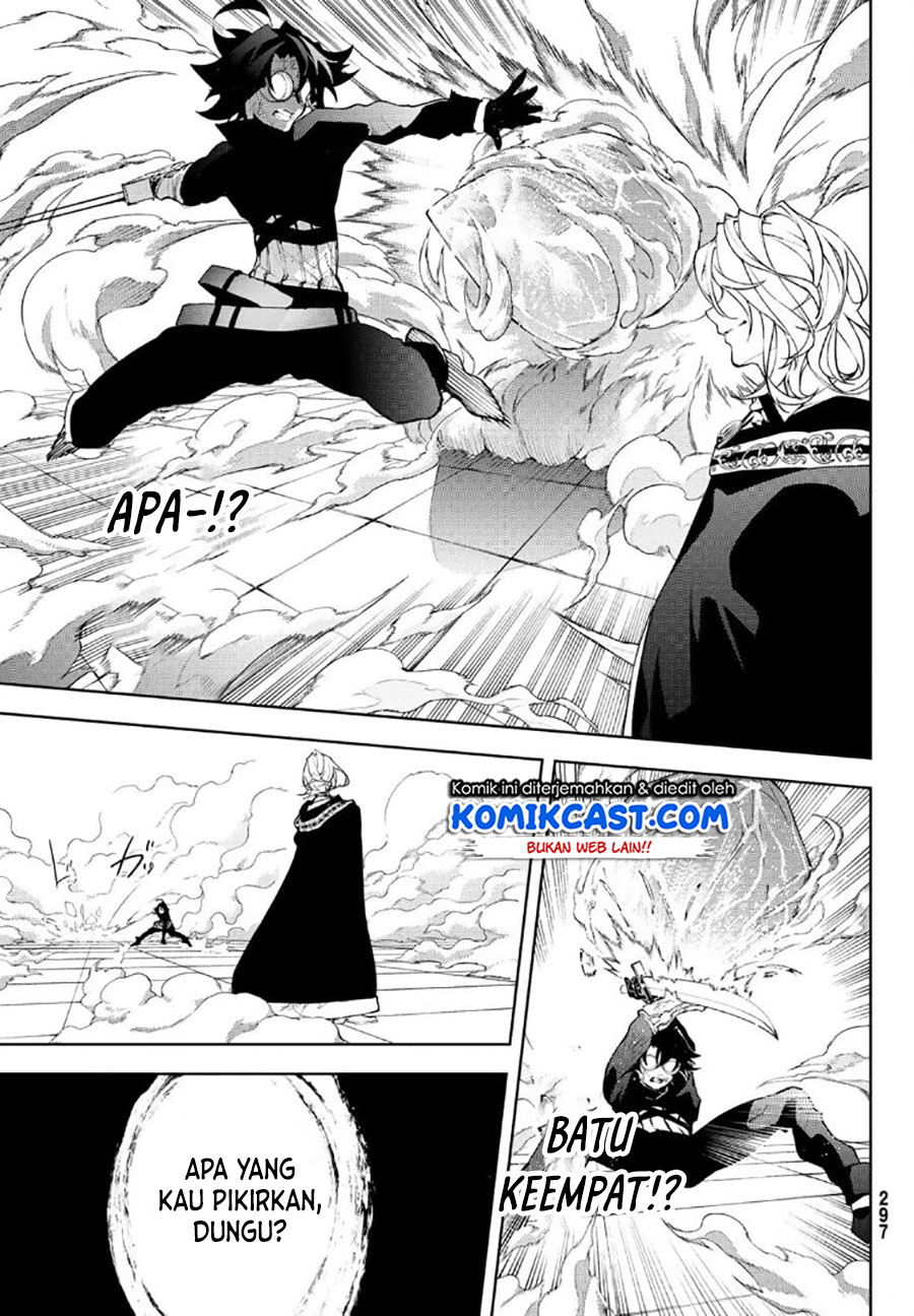 Chapter 9 - halaman 15