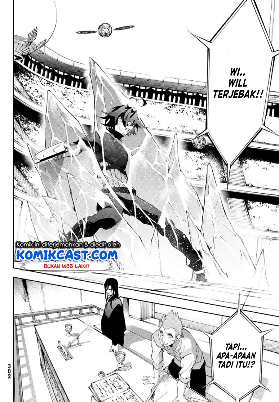 Chapter 9 - halaman 20